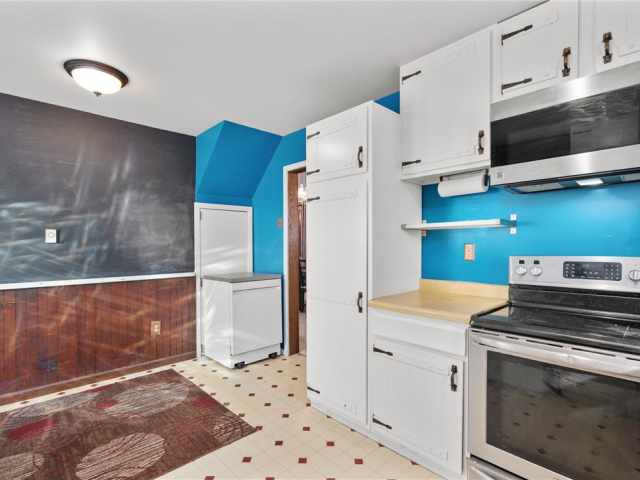 Menomonie Residential Real Estate