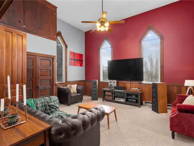 Menomonie Residential Real Estate