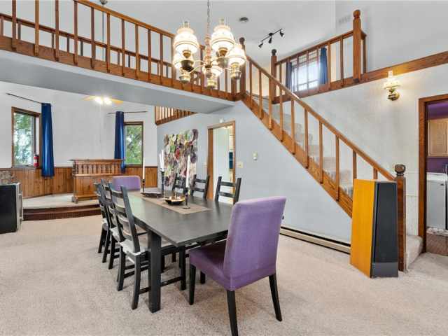 Menomonie Residential Real Estate