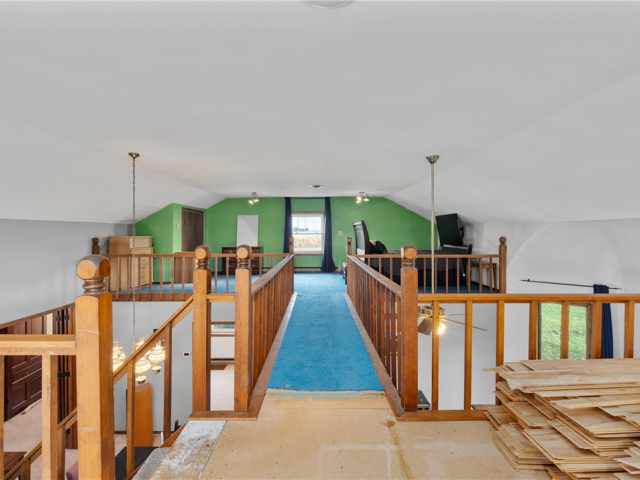 Menomonie Residential Real Estate