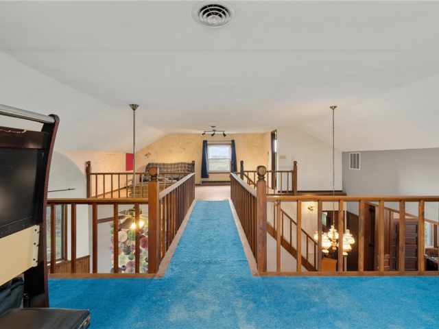 Menomonie Residential Real Estate