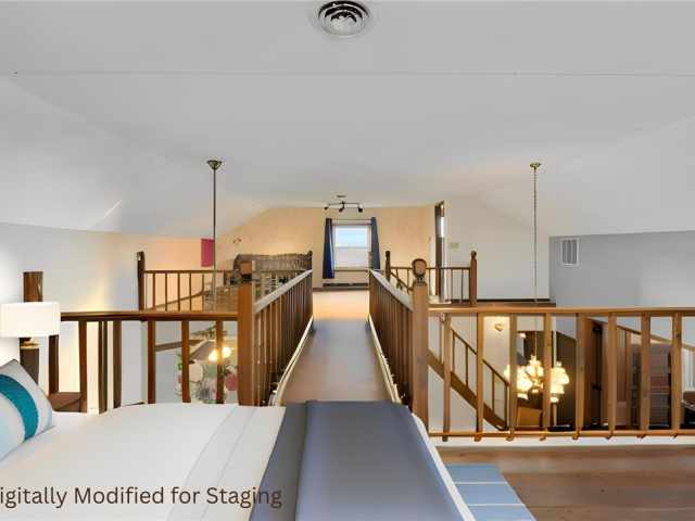 Menomonie Residential Real Estate