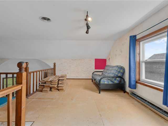 Menomonie Residential Real Estate