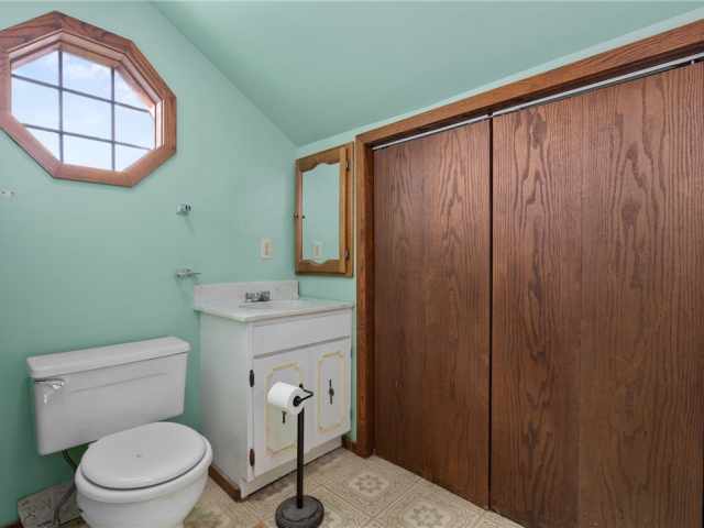 Menomonie Residential Real Estate