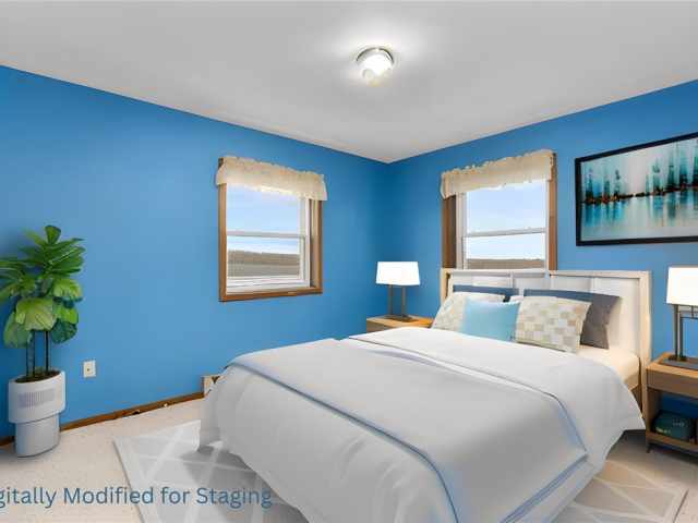 Menomonie Residential Real Estate