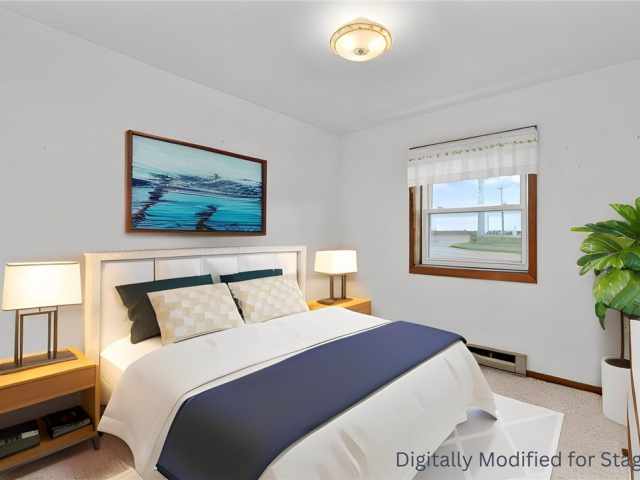 Menomonie Residential Real Estate