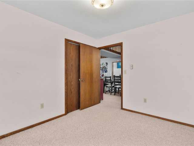 Menomonie Residential Real Estate