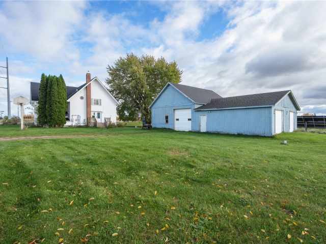 Menomonie Residential Real Estate