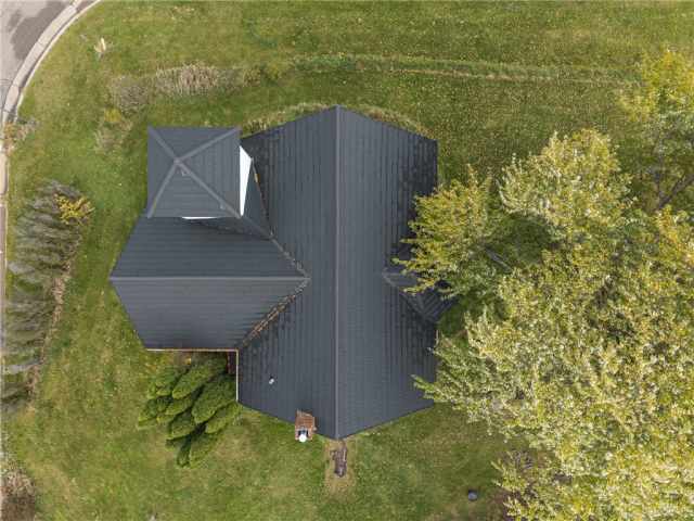 Menomonie Residential Real Estate