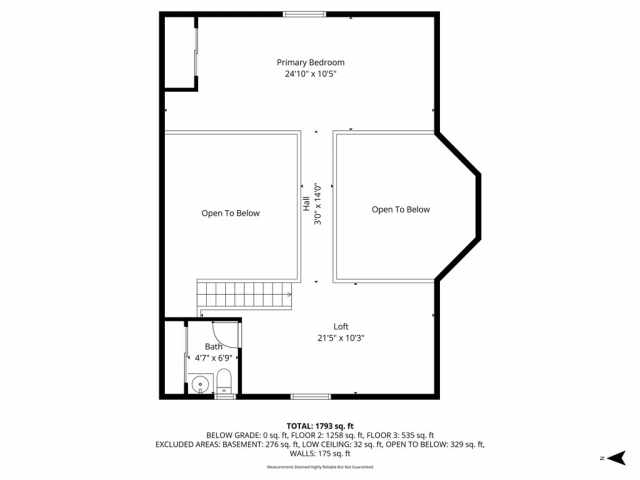 Menomonie Residential Real Estate