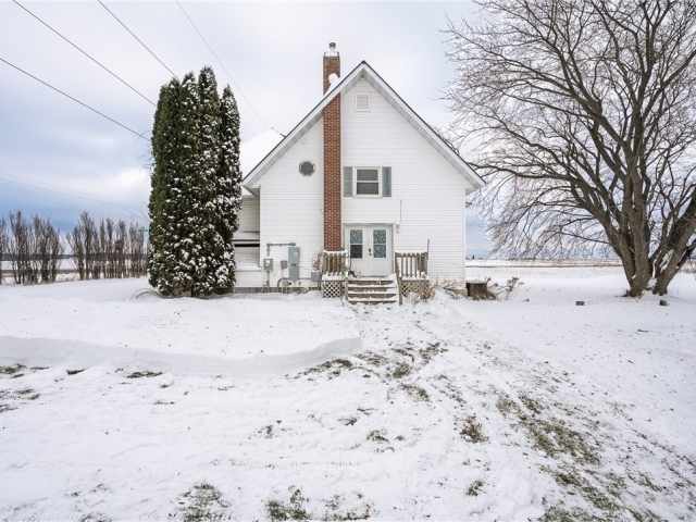 Menomonie Residential Real Estate