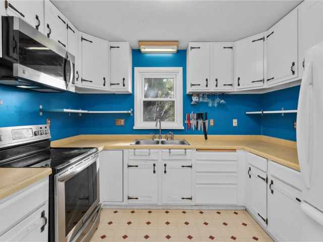 Menomonie Residential Real Estate