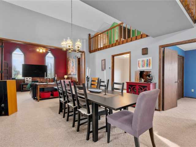 Menomonie Residential Real Estate