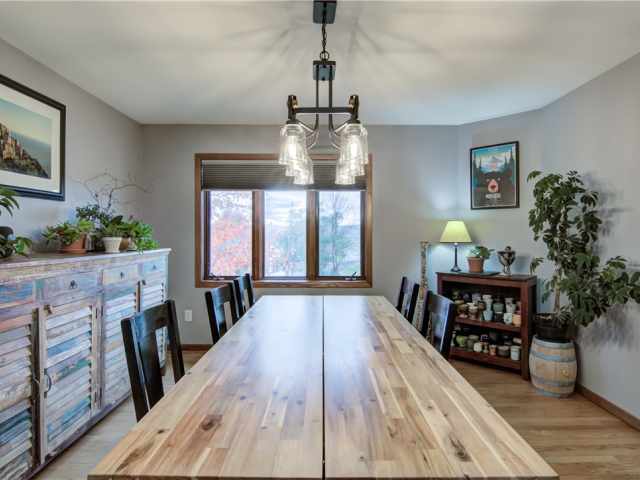 Menomonie Residential Real Estate