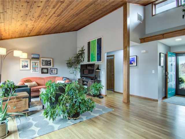 Menomonie Residential Real Estate