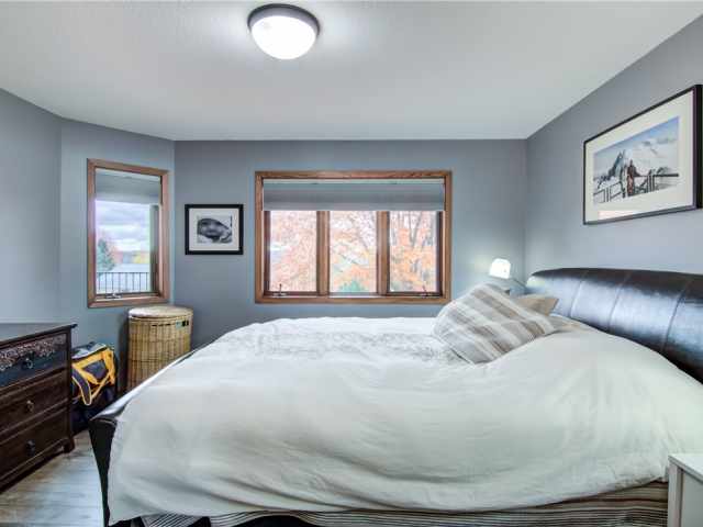 Menomonie Residential Real Estate