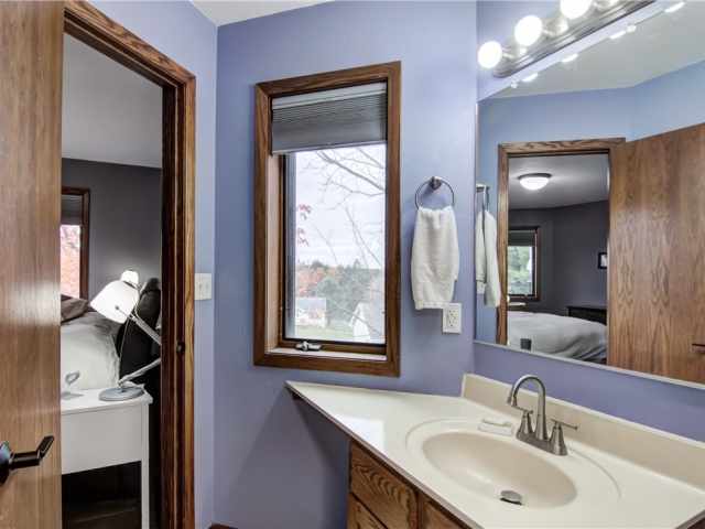 Menomonie Residential Real Estate