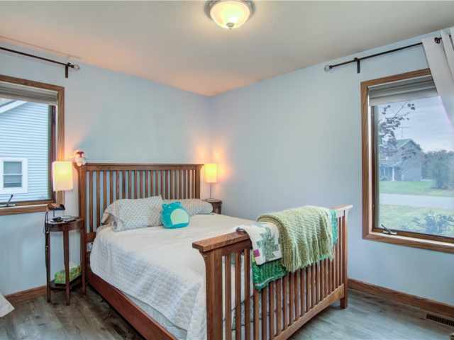 Menomonie Residential Real Estate