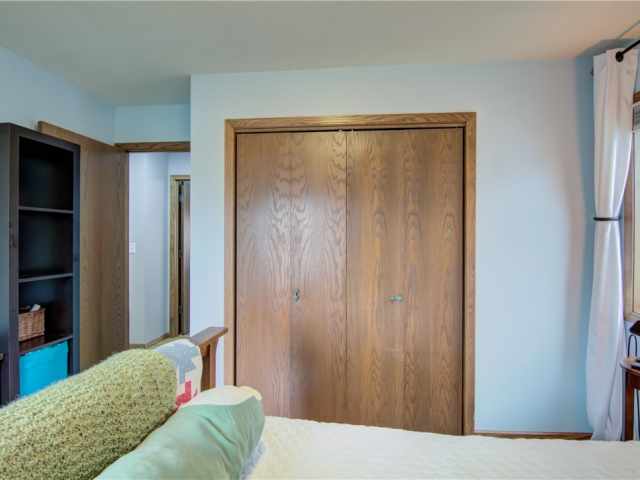 Menomonie Residential Real Estate