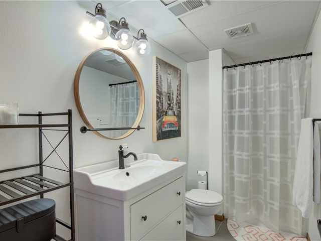 Menomonie Residential Real Estate