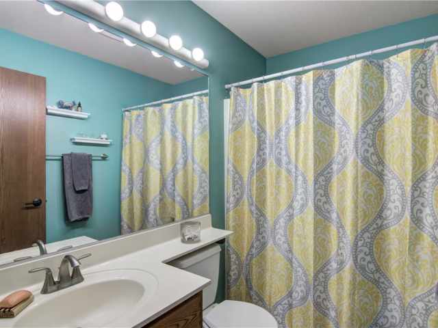 Menomonie Residential Real Estate