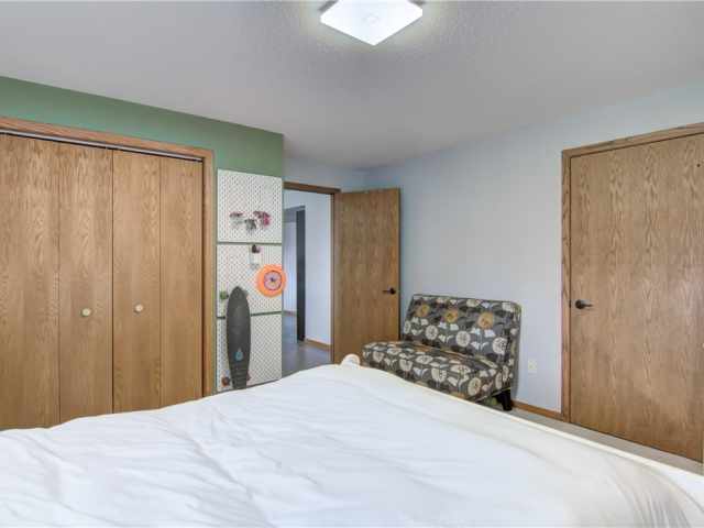 Menomonie Residential Real Estate