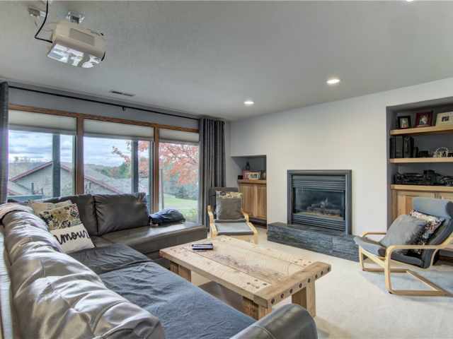 Menomonie Residential Real Estate