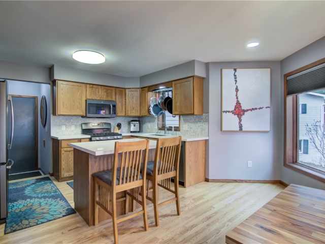 Menomonie Residential Real Estate