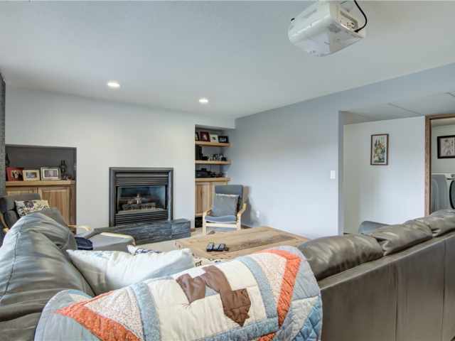 Menomonie Residential Real Estate