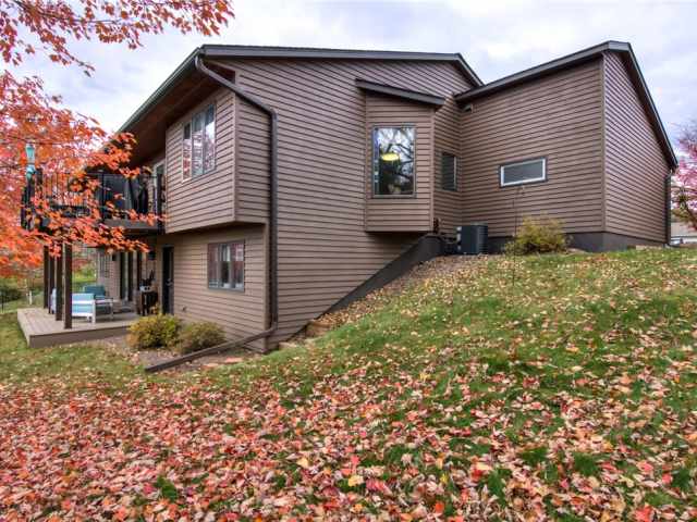 Menomonie Residential Real Estate