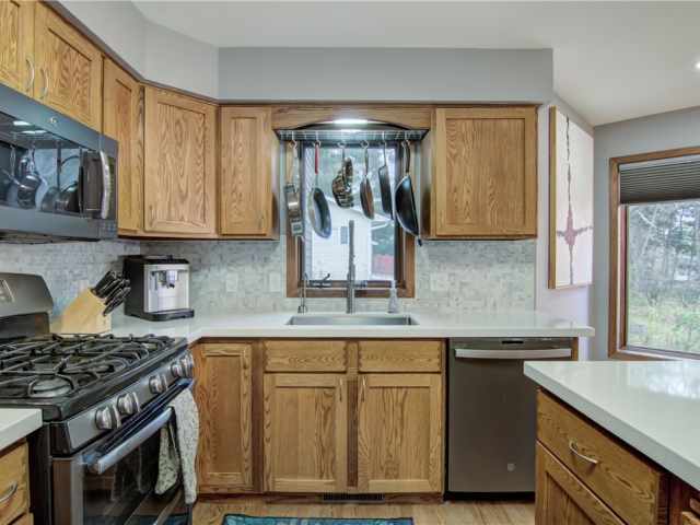 Menomonie Residential Real Estate