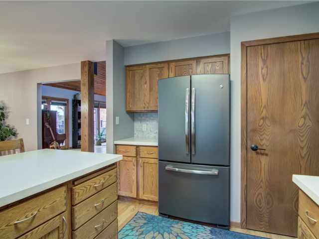 Menomonie Residential Real Estate