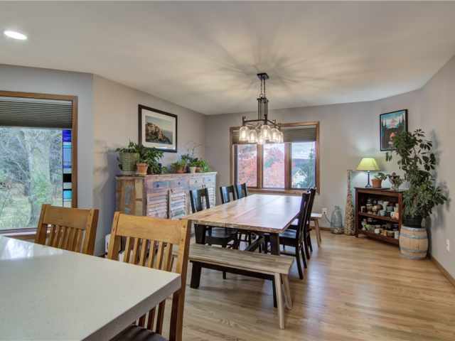 Menomonie Residential Real Estate