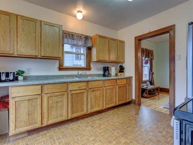 Menomonie Residential Real Estate