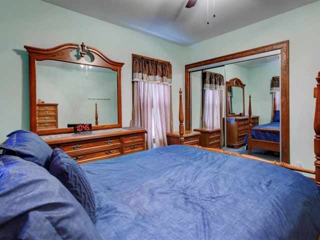 Menomonie Residential Real Estate