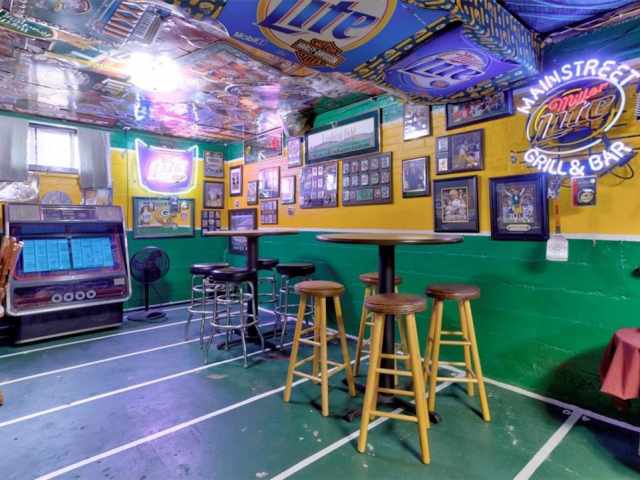 Menomonie Residential Real Estate