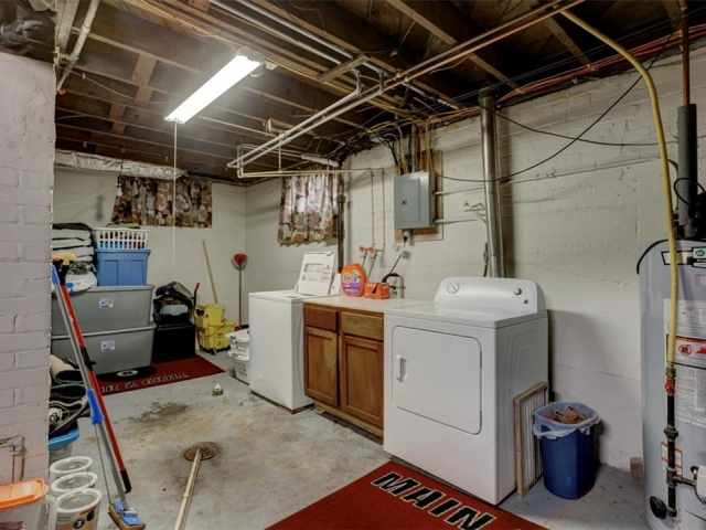 Menomonie Residential Real Estate