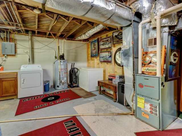 Menomonie Residential Real Estate