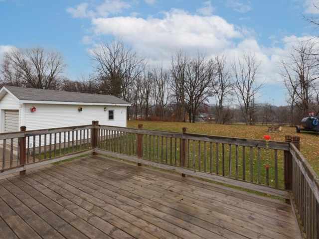 Menomonie Residential Real Estate