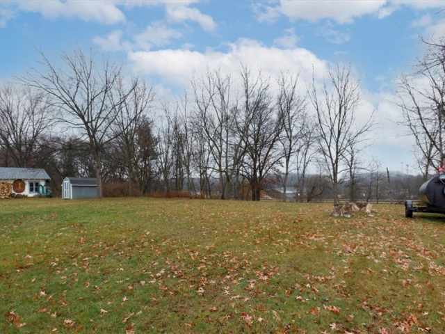 Menomonie Residential Real Estate