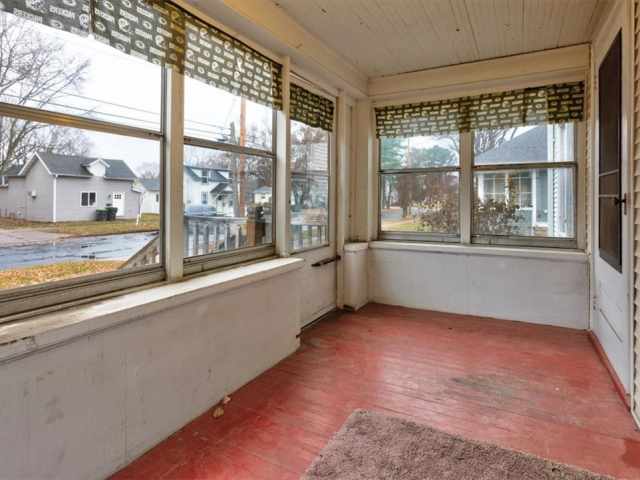 Menomonie Residential Real Estate