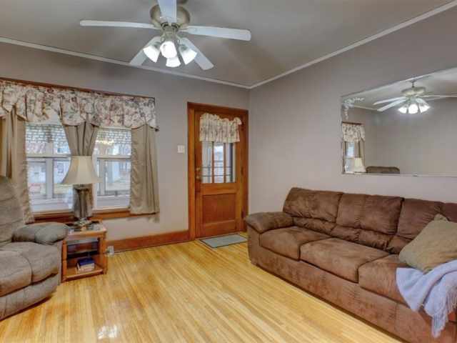 Menomonie Residential Real Estate