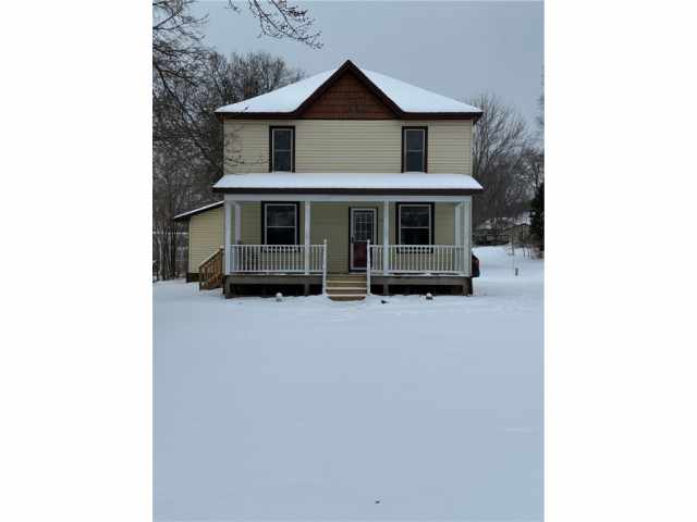 Wheeler Residential Real Estate