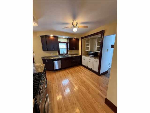 Wheeler Residential Real Estate