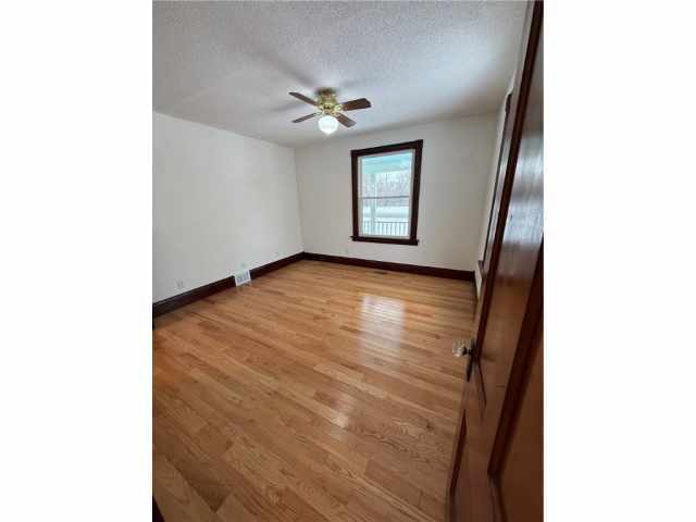 Wheeler Residential Real Estate