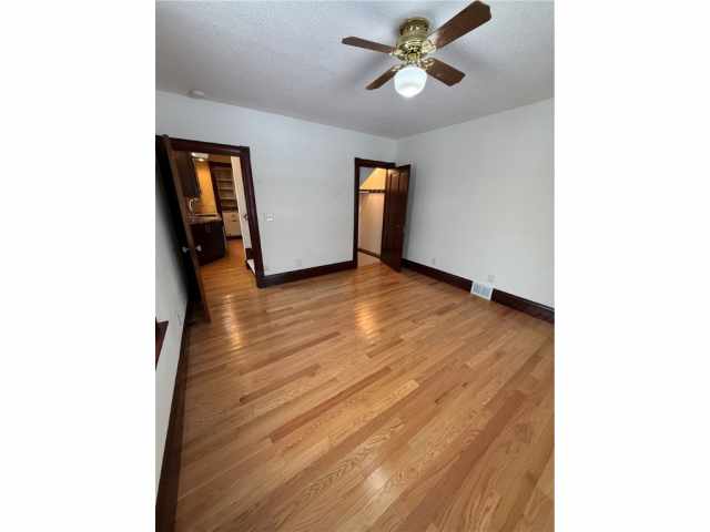 Wheeler Residential Real Estate