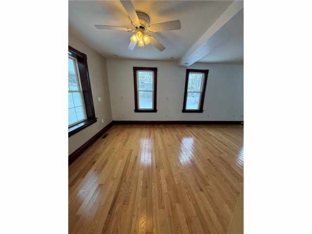 Wheeler Residential Real Estate