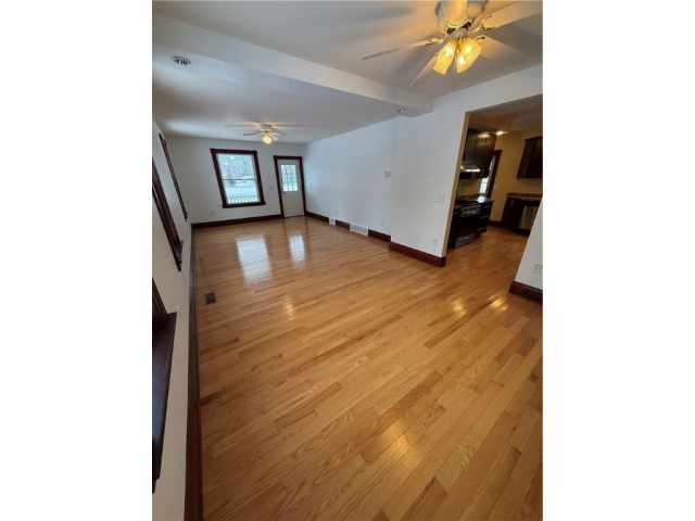 Wheeler Residential Real Estate