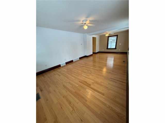 Wheeler Residential Real Estate