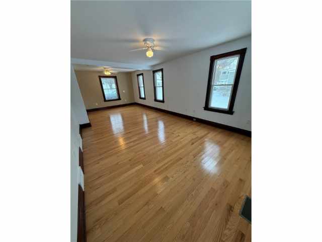 Wheeler Residential Real Estate